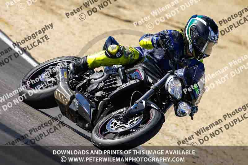 Laguna Seca;event digital images;motorbikes;no limits;peter wileman photography;trackday;trackday digital images